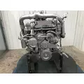 DETROIT 6V92T Engine Assembly thumbnail 1