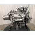 DETROIT 6V92T Engine Assembly thumbnail 3