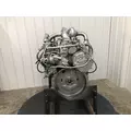 DETROIT 6V92T Engine Assembly thumbnail 4