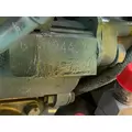 DETROIT 6V92T Engine Assembly thumbnail 3