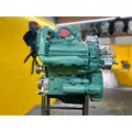 DETROIT 6V92T Engine Assembly thumbnail 6