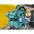 DETROIT 6V92T Engine Assembly thumbnail 3