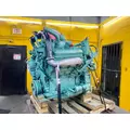 DETROIT 6V92T Engine Assembly thumbnail 5