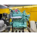 DETROIT 6V92T Engine Assembly thumbnail 6