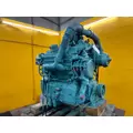 DETROIT 6V92T Engine Assembly thumbnail 7