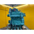 DETROIT 6V92T Engine Assembly thumbnail 8