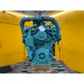 DETROIT 6V92T Engine Assembly thumbnail 9