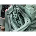 DETROIT 6V92T Engine Assembly thumbnail 10