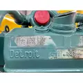 DETROIT 6V92T Engine Assembly thumbnail 15