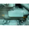 DETROIT 6V92T Engine Assembly thumbnail 16