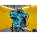 DETROIT 6V92T Engine Assembly thumbnail 17