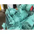 DETROIT 6V92T Engine Assembly thumbnail 18