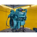 DETROIT 6V92T Engine Assembly thumbnail 4