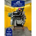 DETROIT 6V92T Engine Assembly thumbnail 1
