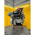 DETROIT 6V92T Engine Assembly thumbnail 11