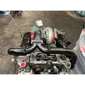 DETROIT 6V92T Engine Assembly thumbnail 12