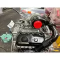 DETROIT 6V92T Engine Assembly thumbnail 13