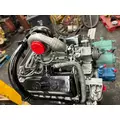 DETROIT 6V92T Engine Assembly thumbnail 16