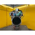 DETROIT 6V92T Engine Assembly thumbnail 5