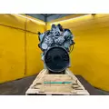 DETROIT 6V92T Engine Assembly thumbnail 10