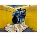 DETROIT 6V92T Engine Assembly thumbnail 14