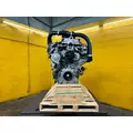 DETROIT 6V92T Engine Assembly thumbnail 4