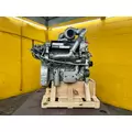 DETROIT 6V92T Engine Assembly thumbnail 10