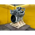 DETROIT 6V92T Engine Assembly thumbnail 11