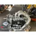 DETROIT 6V92T Engine Assembly thumbnail 12