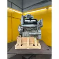 DETROIT 6V92T Engine Assembly thumbnail 13