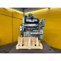 DETROIT 6V92T Engine Assembly thumbnail 14