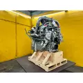 DETROIT 6V92T Engine Assembly thumbnail 16
