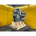 DETROIT 6V92T Engine Assembly thumbnail 17