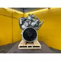 DETROIT 6V92T Engine Assembly thumbnail 18