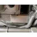 DETROIT 6V92T Engine Assembly thumbnail 19