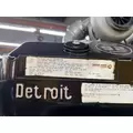 DETROIT 6V92T Engine Assembly thumbnail 2