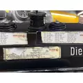 DETROIT 6V92T Engine Assembly thumbnail 20