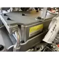 DETROIT 6V92T Engine Assembly thumbnail 21