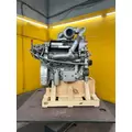 DETROIT 6V92T Engine Assembly thumbnail 4