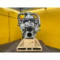 DETROIT 6V92T Engine Assembly thumbnail 5
