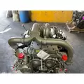 DETROIT 6V92T Engine Assembly thumbnail 6