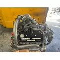 DETROIT 6V92T Engine Assembly thumbnail 7