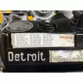 DETROIT 6V92T Engine Assembly thumbnail 8