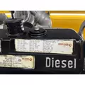 DETROIT 6V92T Engine Assembly thumbnail 9