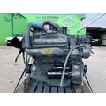DETROIT 6V92T Engine Assembly thumbnail 1