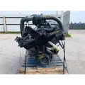 DETROIT 6V92T Engine Assembly thumbnail 3