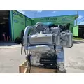 DETROIT 6V92T Engine Assembly thumbnail 1