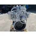 DETROIT 6V92T Engine Assembly thumbnail 3