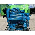 DETROIT 6V92T Engine Assembly thumbnail 1