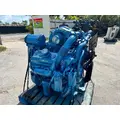 DETROIT 6V92T Engine Assembly thumbnail 2